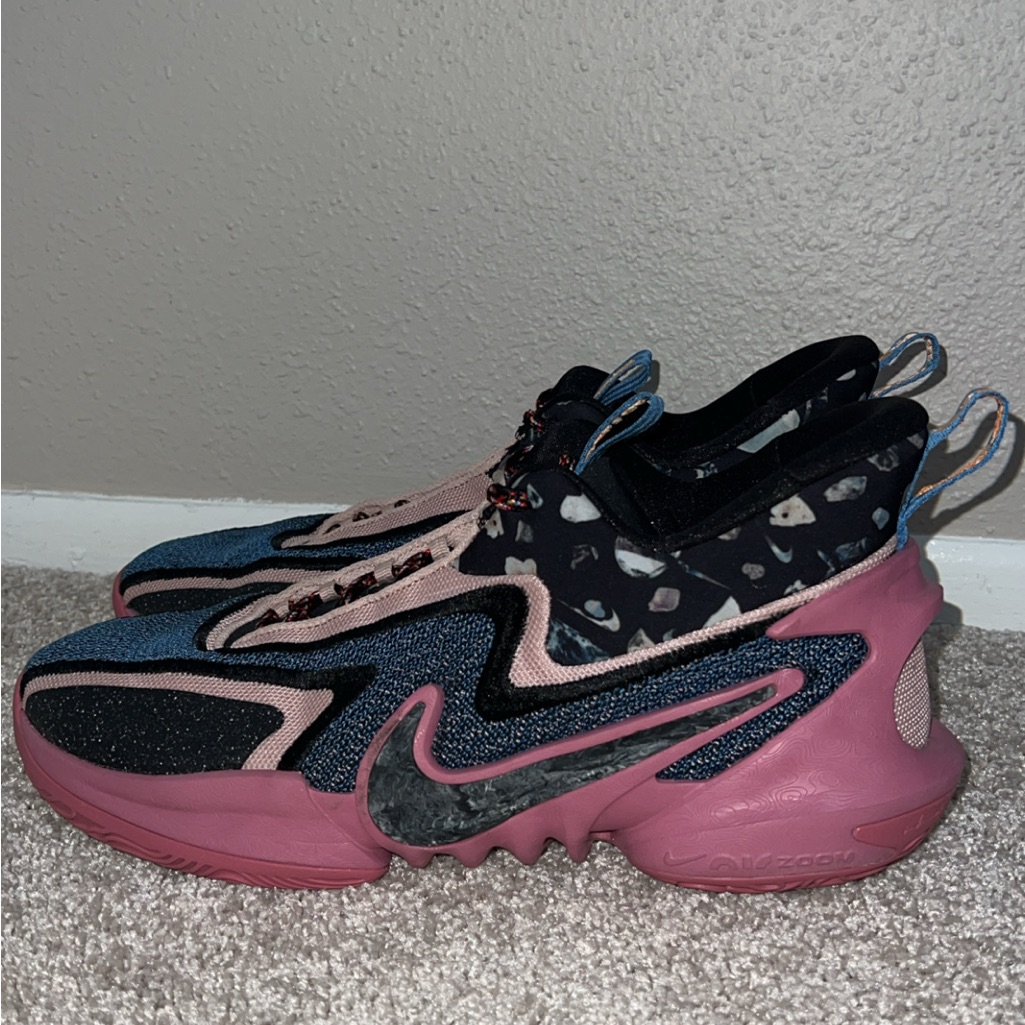 Nike Cosmic Unity 2 Precious Gems